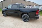 New 2026 Ram 1500 Big Horn Crew Cab 4x4 Pickup for sale #C26001 - photo 5