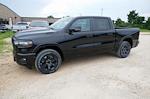 New 2026 Ram 1500 Big Horn Crew Cab 4x4 Pickup for sale #C26001 - photo 6