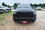 New 2026 Ram 1500 Big Horn Crew Cab 4x4 Pickup for sale #C26001 - photo 7