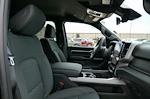 New 2026 Ram 1500 Big Horn Crew Cab 4x4 Pickup for sale #C26001 - photo 8