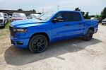 New 2026 Ram 1500 Big Horn Crew Cab 4x4 Pickup for sale #C26002 - photo 9