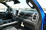 New 2026 Ram 1500 Big Horn Crew Cab 4x4 Pickup for sale #C26002 - photo 10