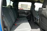 New 2026 Ram 1500 Big Horn Crew Cab 4x4 Pickup for sale #C26002 - photo 11