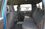 New 2026 Ram 1500 Big Horn Crew Cab 4x4 Pickup for sale #C26002 - photo 13