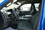 New 2026 Ram 1500 Big Horn Crew Cab 4x4 Pickup for sale #C26002 - photo 14