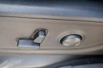 New 2026 Ram 1500 Big Horn Crew Cab 4x4 Pickup for sale #C26002 - photo 15