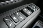 New 2026 Ram 1500 Big Horn Crew Cab 4x4 Pickup for sale #C26002 - photo 16