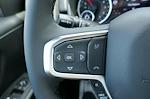 New 2026 Ram 1500 Big Horn Crew Cab 4x4 Pickup for sale #C26002 - photo 17
