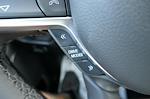 New 2026 Ram 1500 Big Horn Crew Cab 4x4 Pickup for sale #C26002 - photo 18