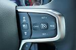 New 2026 Ram 1500 Big Horn Crew Cab 4x4 Pickup for sale #C26002 - photo 19