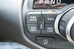 New 2026 Ram 1500 Big Horn Crew Cab 4x4 Pickup for sale #C26002 - photo 21