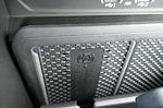 New 2026 Ram 1500 Big Horn Crew Cab 4x4 Pickup for sale #C26002 - photo 22