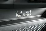 New 2026 Ram 1500 Big Horn Crew Cab 4x4 Pickup for sale #C26002 - photo 23