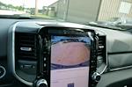 New 2026 Ram 1500 Big Horn Crew Cab 4x4 Pickup for sale #C26002 - photo 25