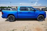 New 2026 Ram 1500 Big Horn Crew Cab 4x4 Pickup for sale #C26002 - photo 2