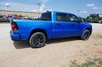 New 2026 Ram 1500 Big Horn Crew Cab 4x4 Pickup for sale #C26002 - photo 3