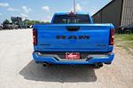 New 2026 Ram 1500 Big Horn Crew Cab 4x4 Pickup for sale #C26002 - photo 4
