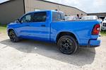 New 2026 Ram 1500 Big Horn Crew Cab 4x4 Pickup for sale #C26002 - photo 5