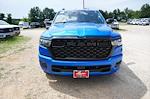 New 2026 Ram 1500 Big Horn Crew Cab 4x4 Pickup for sale #C26002 - photo 6