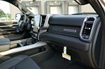 New 2026 Ram 1500 Big Horn Crew Cab 4x4 Pickup for sale #C26003 - photo 10