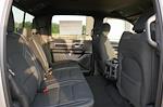 New 2026 Ram 1500 Big Horn Crew Cab 4x4 Pickup for sale #C26003 - photo 11