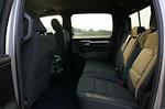 New 2026 Ram 1500 Big Horn Crew Cab 4x4 Pickup for sale #C26003 - photo 12