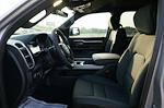 New 2026 Ram 1500 Big Horn Crew Cab 4x4 Pickup for sale #C26003 - photo 13