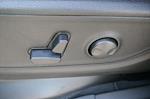 New 2026 Ram 1500 Big Horn Crew Cab 4x4 Pickup for sale #C26003 - photo 14