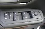 New 2026 Ram 1500 Big Horn Crew Cab 4x4 Pickup for sale #C26003 - photo 15