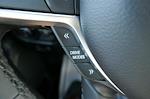 New 2026 Ram 1500 Big Horn Crew Cab 4x4 Pickup for sale #C26003 - photo 17
