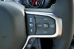 New 2026 Ram 1500 Big Horn Crew Cab 4x4 Pickup for sale #C26003 - photo 18