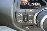 New 2026 Ram 1500 Big Horn Crew Cab 4x4 Pickup for sale #C26003 - photo 19