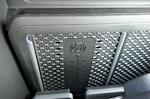 New 2026 Ram 1500 Big Horn Crew Cab 4x4 Pickup for sale #C26003 - photo 20