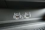 New 2026 Ram 1500 Big Horn Crew Cab 4x4 Pickup for sale #C26003 - photo 21