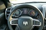 New 2026 Ram 1500 Big Horn Crew Cab 4x4 Pickup for sale #C26003 - photo 23