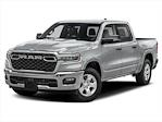 New 2026 Ram 1500 Big Horn Crew Cab 4x4 Pickup for sale #C26003 - photo 24