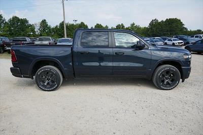 New 2026 Ram 1500 Big Horn Crew Cab 4x4 Pickup for sale #C26006 - photo 2