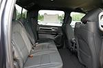 New 2026 Ram 1500 Big Horn Crew Cab 4x4 Pickup for sale #C26006 - photo 10