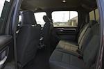 New 2026 Ram 1500 Big Horn Crew Cab 4x4 Pickup for sale #C26006 - photo 11
