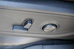 New 2026 Ram 1500 Big Horn Crew Cab 4x4 Pickup for sale #C26006 - photo 13