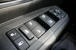 New 2026 Ram 1500 Big Horn Crew Cab 4x4 Pickup for sale #C26006 - photo 14