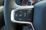 New 2026 Ram 1500 Big Horn Crew Cab 4x4 Pickup for sale #C26006 - photo 15