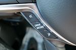 New 2026 Ram 1500 Big Horn Crew Cab 4x4 Pickup for sale #C26006 - photo 16