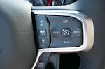 New 2026 Ram 1500 Big Horn Crew Cab 4x4 Pickup for sale #C26006 - photo 17