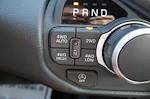 New 2026 Ram 1500 Big Horn Crew Cab 4x4 Pickup for sale #C26006 - photo 19