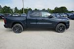 New 2026 Ram 1500 Big Horn Crew Cab 4x4 Pickup for sale #C26006 - photo 2