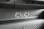 New 2026 Ram 1500 Big Horn Crew Cab 4x4 Pickup for sale #C26006 - photo 20