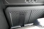 New 2026 Ram 1500 Big Horn Crew Cab 4x4 Pickup for sale #C26006 - photo 21