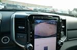 New 2026 Ram 1500 Big Horn Crew Cab 4x4 Pickup for sale #C26006 - photo 22