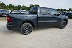 New 2026 Ram 1500 Big Horn Crew Cab 4x4 Pickup for sale #C26006 - photo 3
